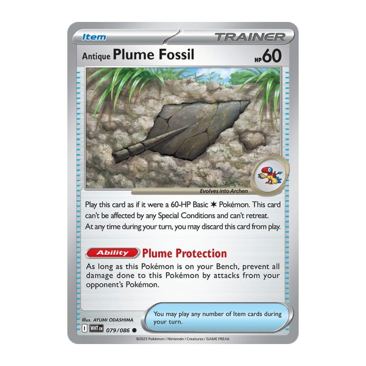 47631d81ca07e0d0bcb6e9dc65ee7e6e