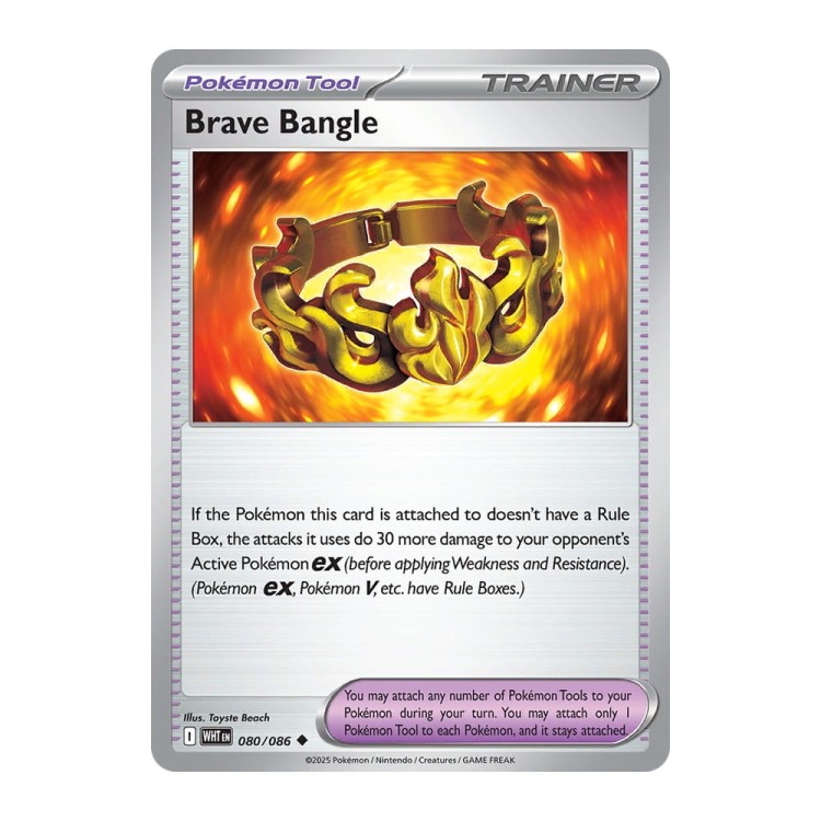 9cd72b1f39eca1941e27977eab2dd804