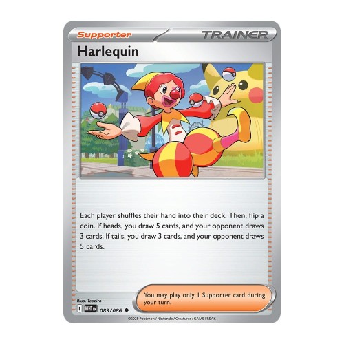 69a96a1fbba40f63e6e8f301ed367d31