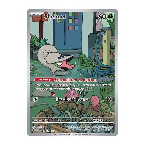 d6fb5418af1c03d722021953210e21ea