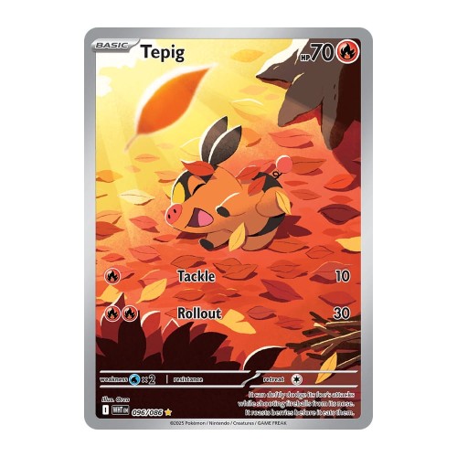 78f1ab3fd4f12a006e56b5598a399caf