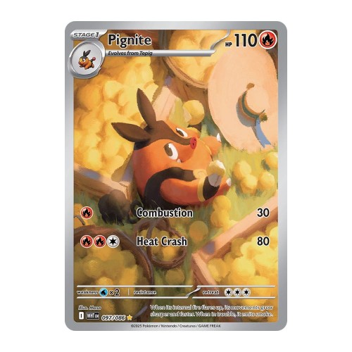 75db320e30dd7a946f522f598af2dbc5