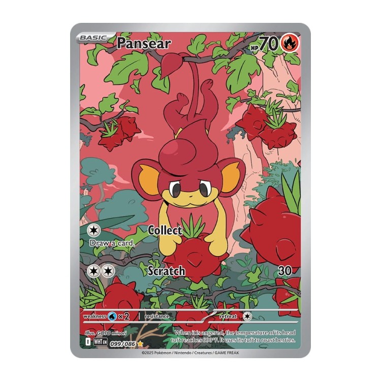 1b13917543c2febc7c903bdad7c70b3c