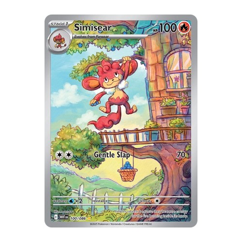 888106187a502538e29ad3a8ff6dc686