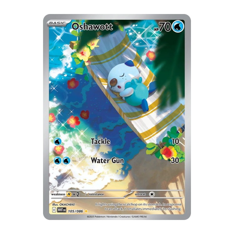 aeac06156dcf739bea9ca24c45b4dcab