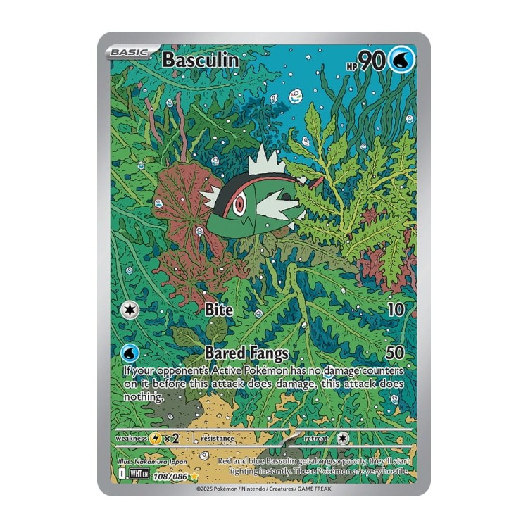 e82d0e8248b23a32853e9621598eee9c