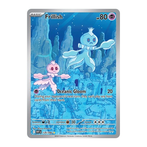 eabcd0bbce2a51a603dff35dd245a612