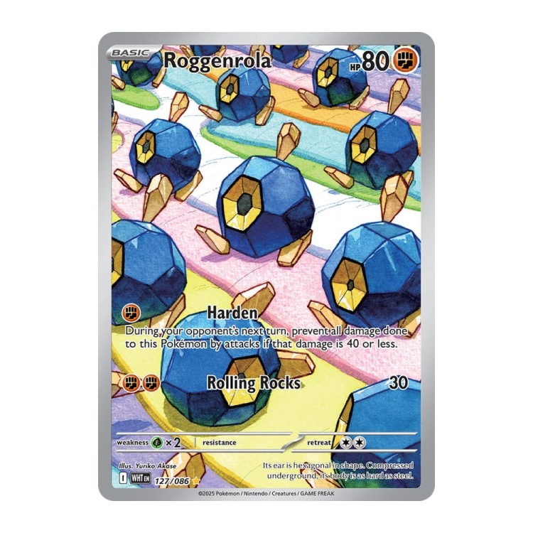 5364c6fb939b1ad2675cfc81c1c16bb9