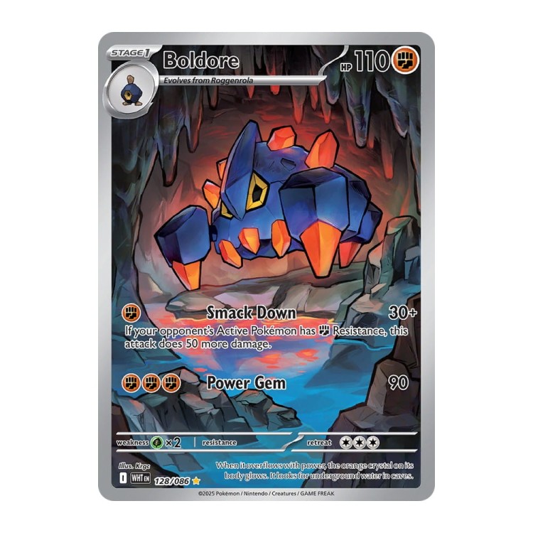 634e95a6751fadf9adc264eb45d5a8f5