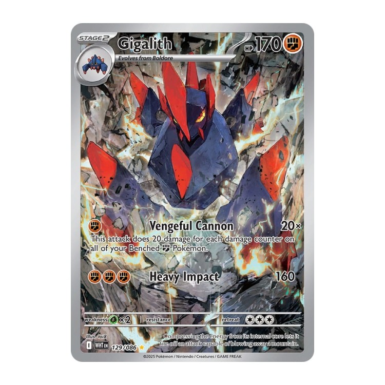 fc2a2e458a5a59f58ea14212ef5e3f76