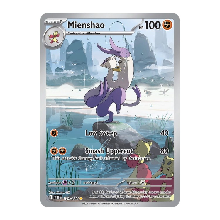 3214171f21de3114877bdb592e52b634