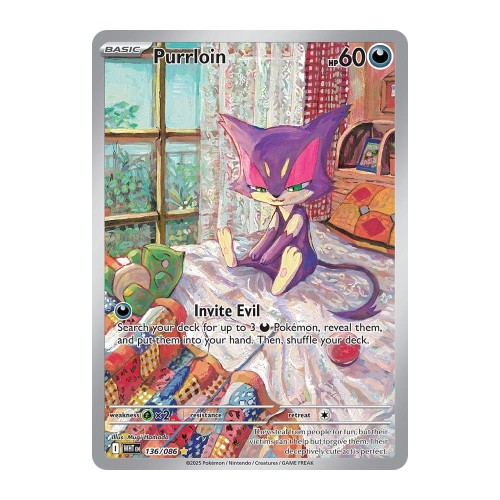 199015f2b87721b8294c2a977e6465b5