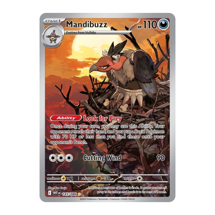 db037fde445247ec67a055e422f77902