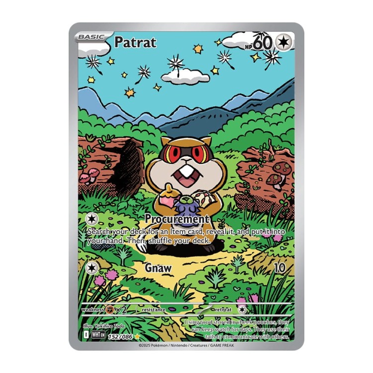 81d9ecd8d31be1da6afd1cdb746e19e9