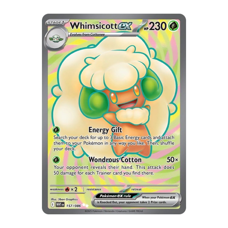 a26d3138ea3836ab0da9581c92ab1b8f