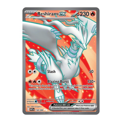 5eaedbe0808167eeb0d879a875ac9eee