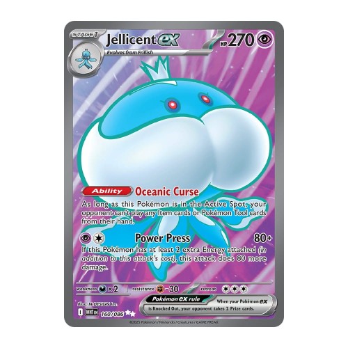 aa55ed029186bb2fa8c3128f46cd2f1f