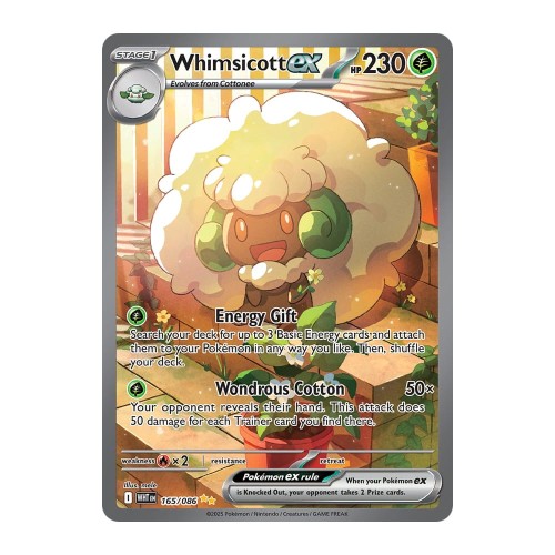 e8f41465d06ae5766a890246a7fa50a0