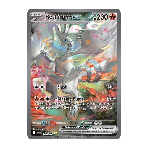 a1e753ef265c6797e79456bf720b532d