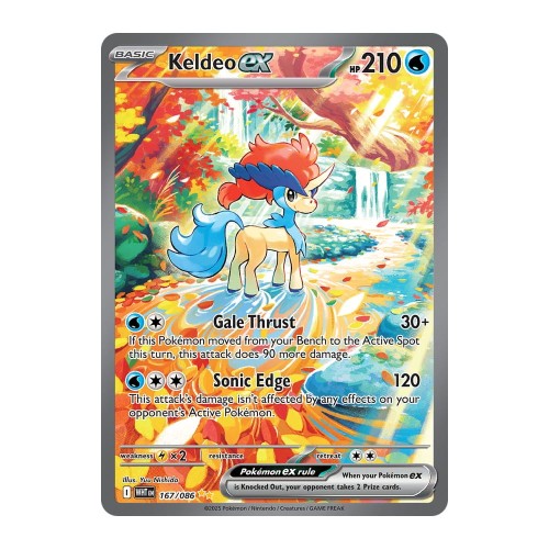 71defcbe5ab50c3c0e7224289cb89721