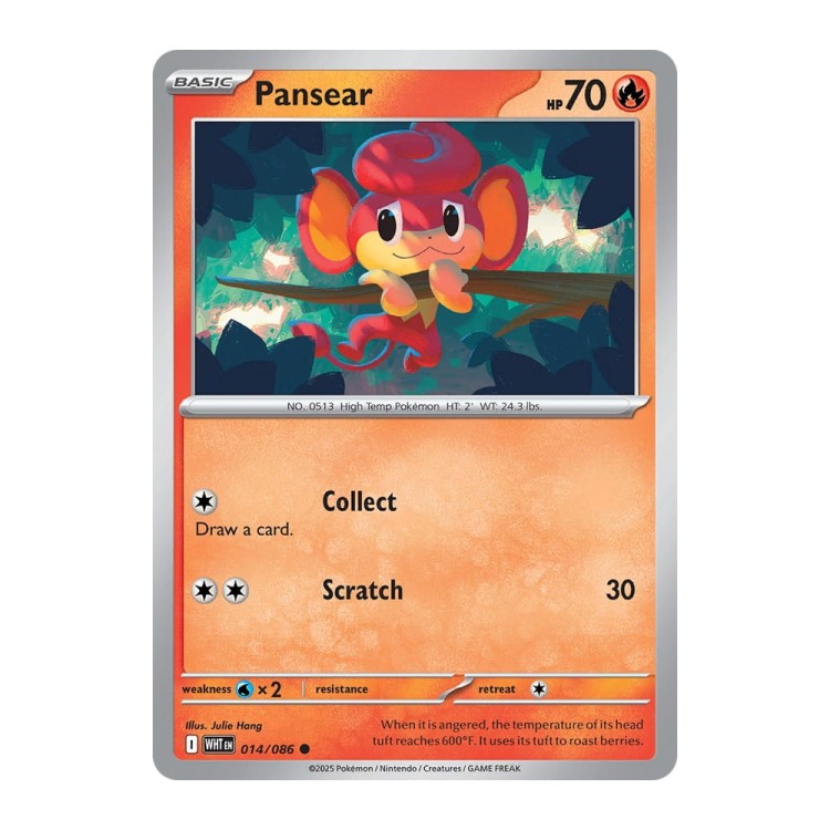 4de347627a928eff69d0030ffaedbd08