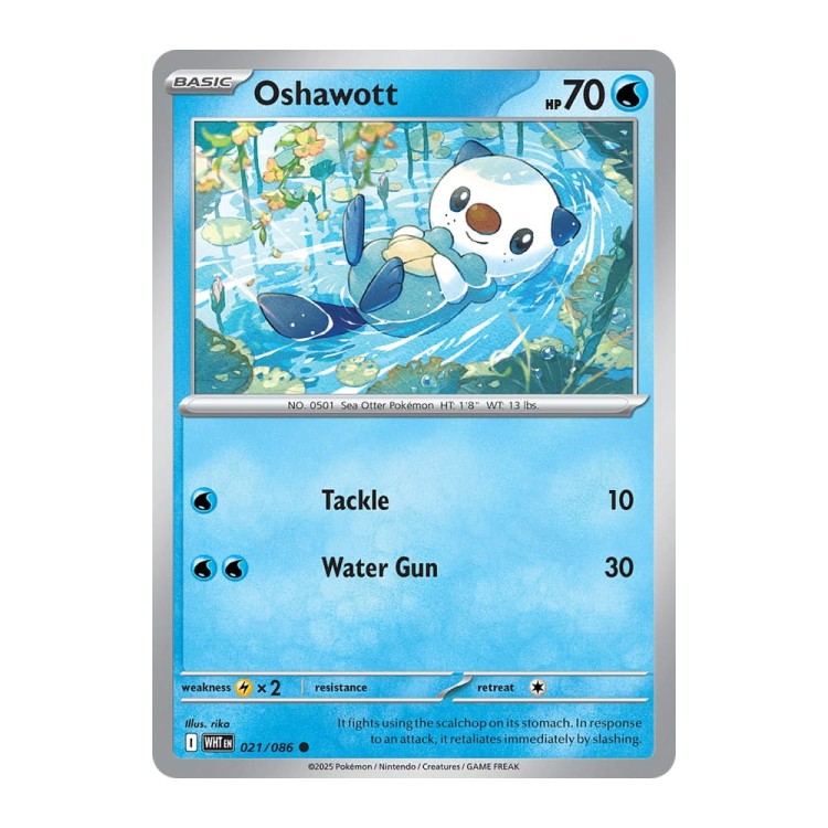 a7f8e4fe6fe0483316bc59f88e308a99