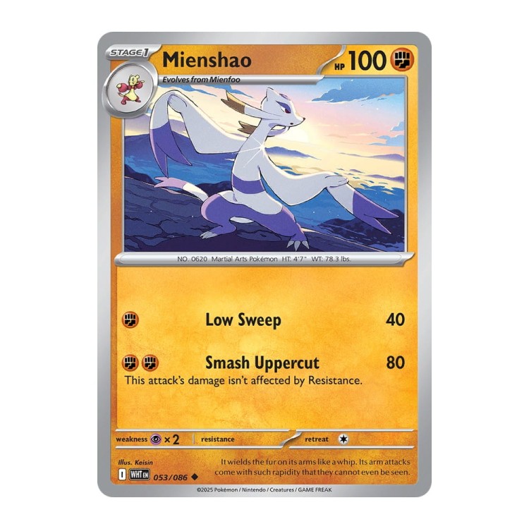 0a39459c1e9dd44eda8a9fa4980b4326