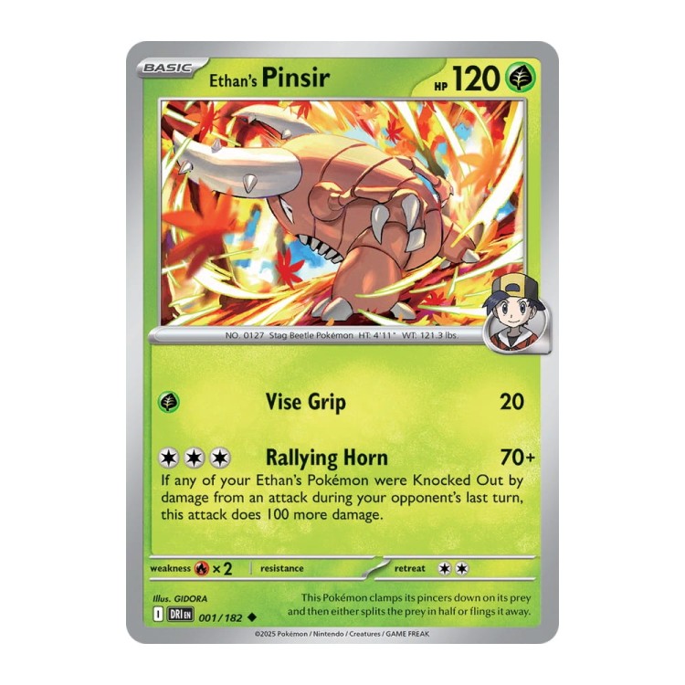 b59345ffd9ab5f6c58b56ca1fb3ccc98