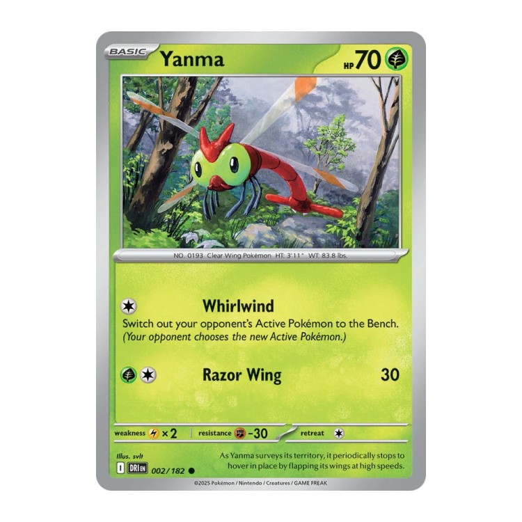 4c633c8fee6c659df86f7cb351270d20