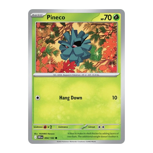 d30c3c076738a45f4f62b44634b504f8