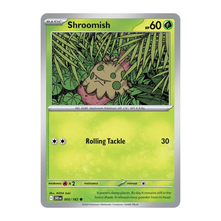 ca399c2a1113fc097e521ae2f1af9c00