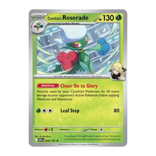 b8261060a4c4370f22c0f2f319d22898