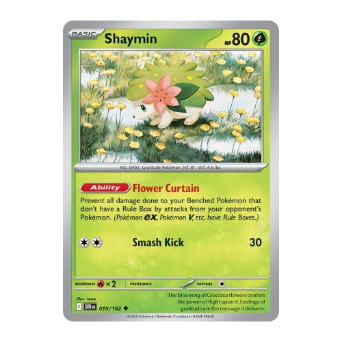 ac35cf870b5c1df96ccc75395c775d26