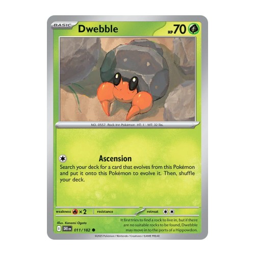 499b38a9c7bcafb050c60e758e53d0a3