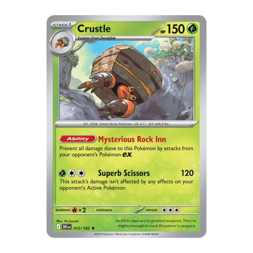 9d0c0404c08ed25ec262a4b3a53d8061