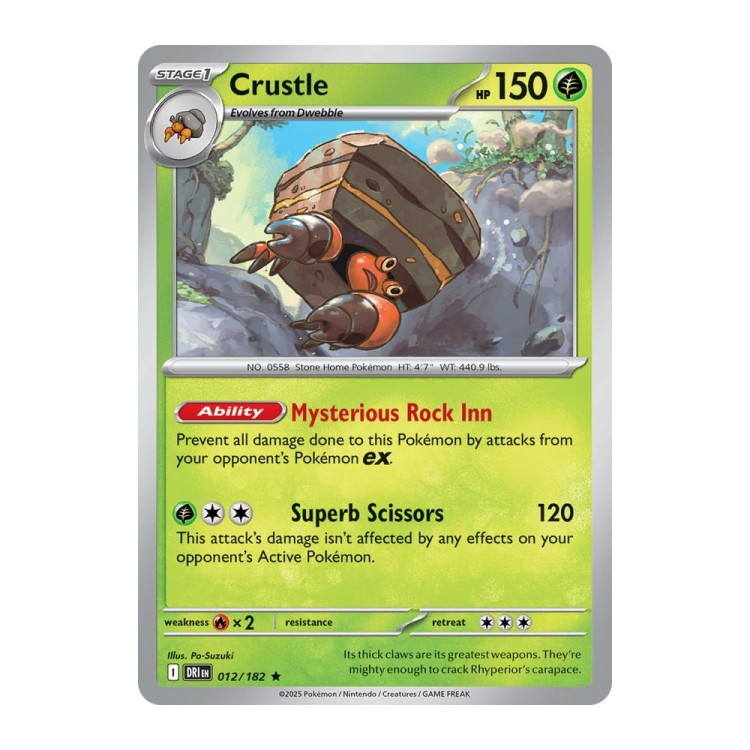 511dcdd61c939e73eb510e1bb2994d18