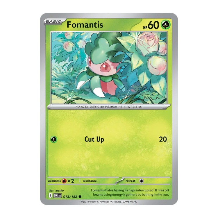 93ec49a0442f1529233318b94c20b489