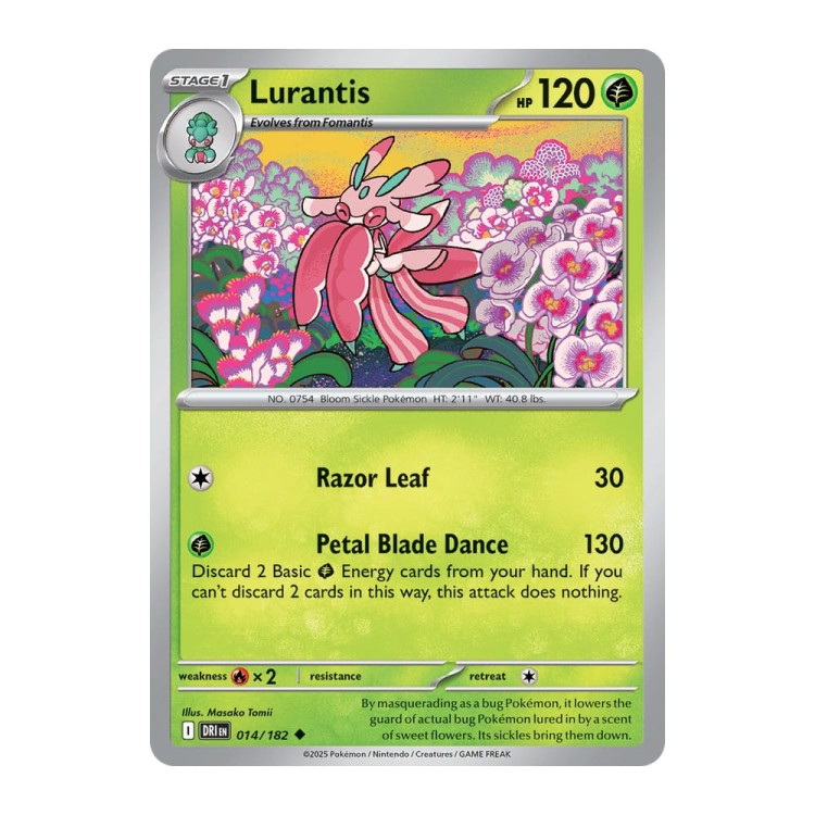 92a6927d25cf92d6671c876204f03d0c