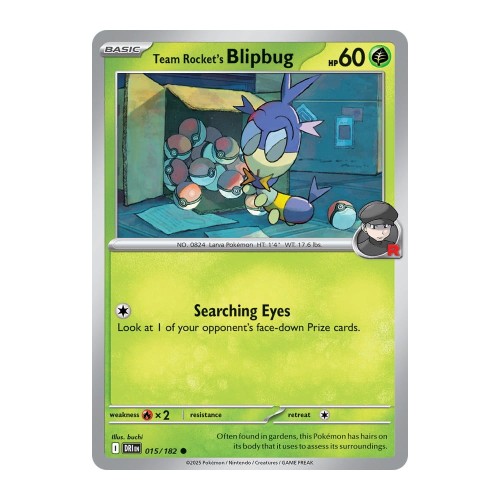 75fac0ef5f013151eefaacb968a414a9