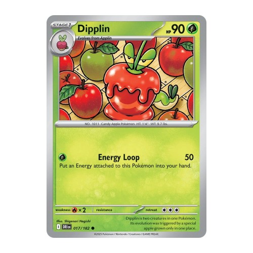 ca09fdefb8ddef8687f17c236eac170c