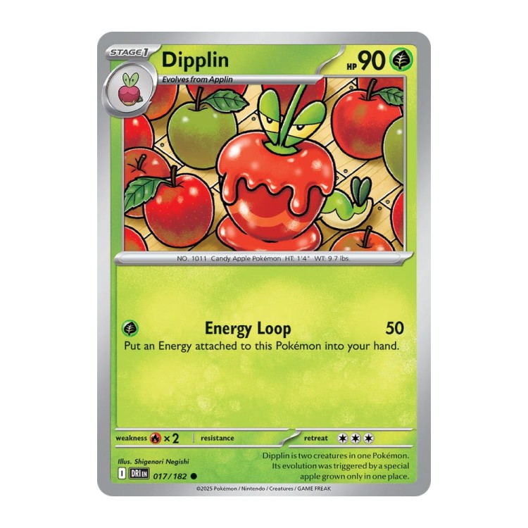 ca09fdefb8ddef8687f17c236eac170c