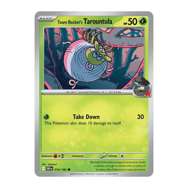 b2adfaba8abef8afd0548e1dcdd8276e