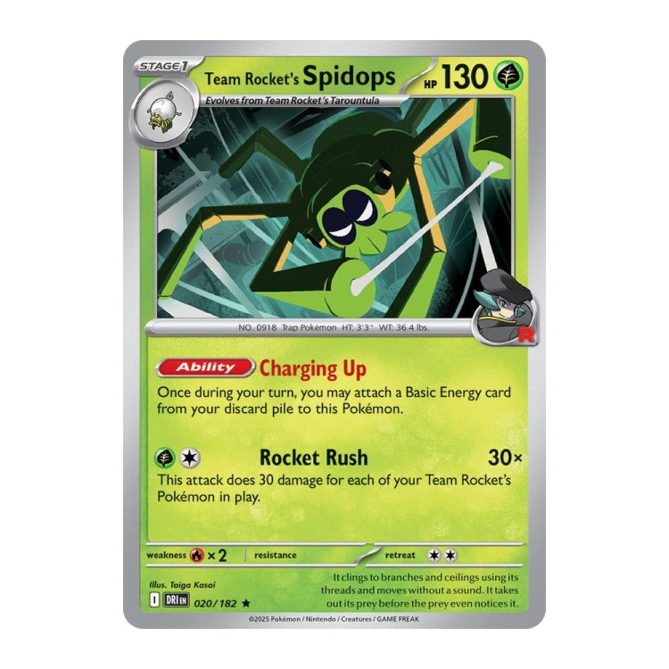 a5ef9599d78f7184d9ca70c3bbb8681b