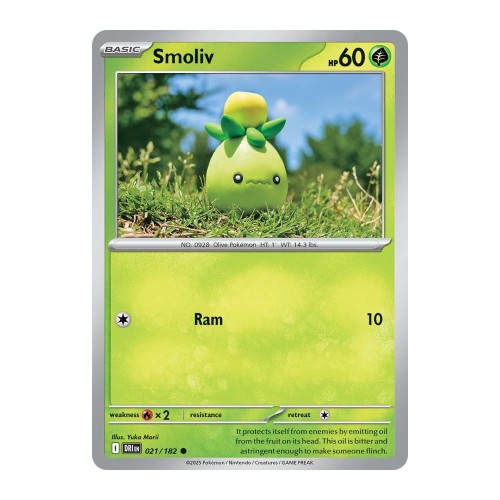 8e59bd1c2ee1d8220a072fbbc7c6e0c9