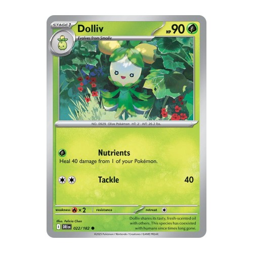 645cf07b1bb97d68af6ae61a7871a7bd