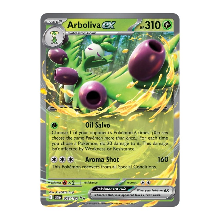 50f5e5e94fbd43dae0855b3888c9a8dd