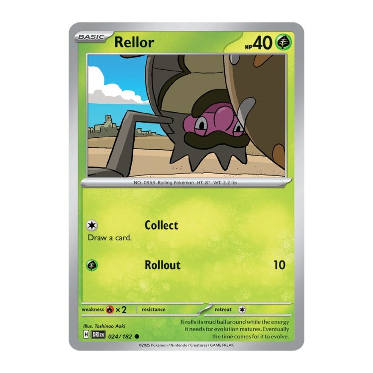 c22ef5154e1eb0f3a78c320531acf567