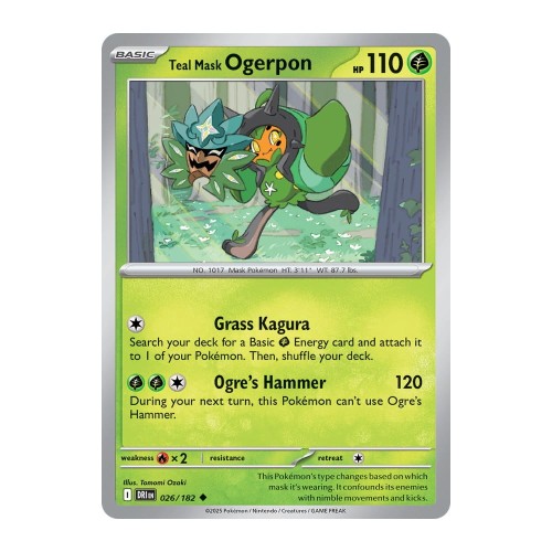 46961abb78b6306905191e9605c9ad80