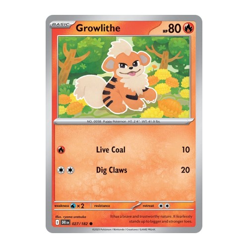 c4c64aff4fbb066fe989af5713352ab4