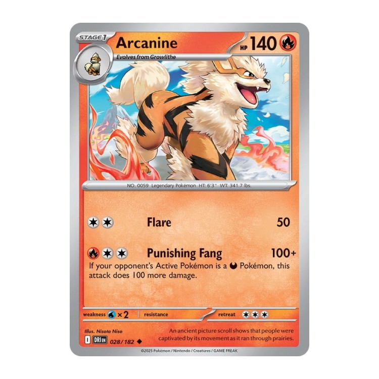 117fe6ab1bba4d5d099289ce0e455ce7